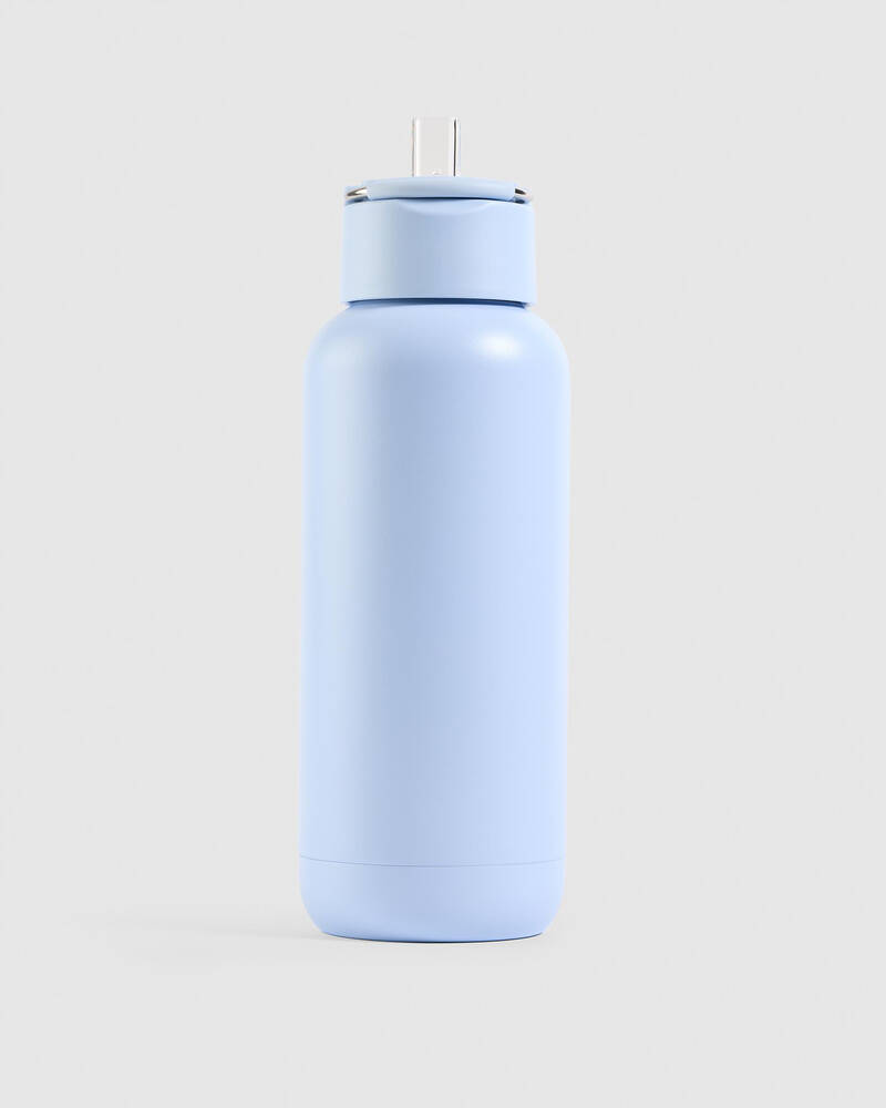 Oasis Moda 1L Drink Bottle for Unisex