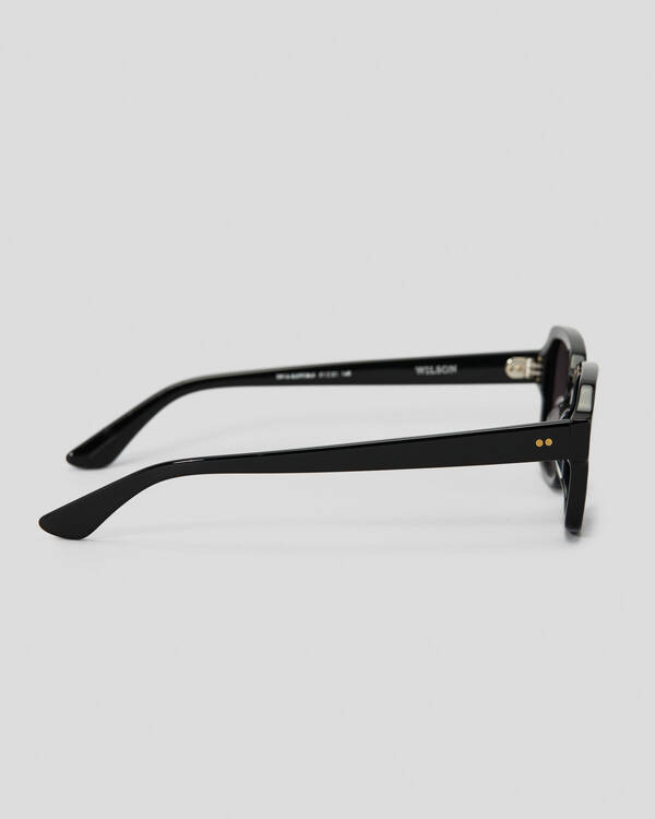 EPOKHE Wilson Sunglasses for Unisex