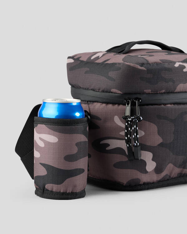 Jacks Disguise Cooler Bag for Mens