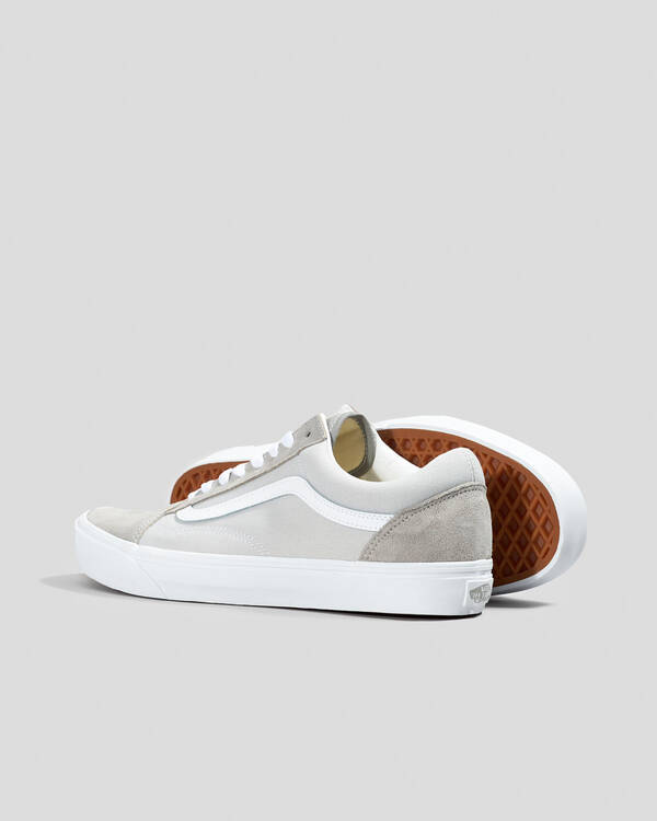 Vans Old Skool Shoes for Mens