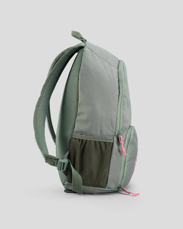 Rip Curl Evo 18L Backpack for Womens