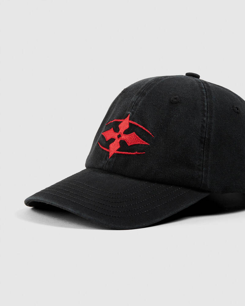 Ritual Vision Symbol Classic Cap for Mens