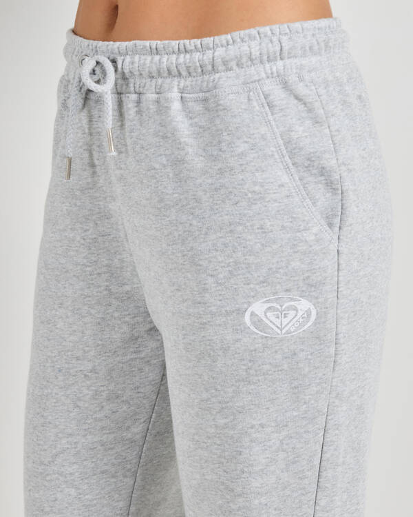 Roxy Surf Stoked Track Pants for Womens