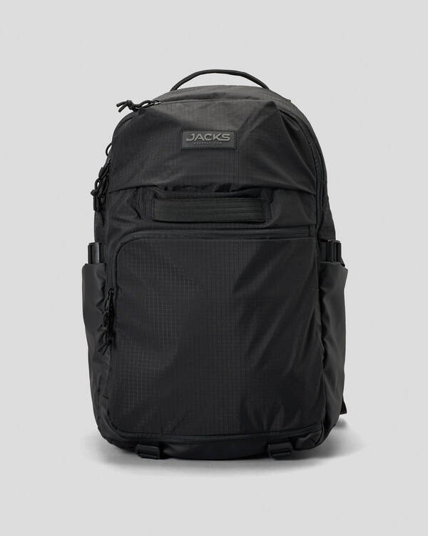 Resolute Backpack