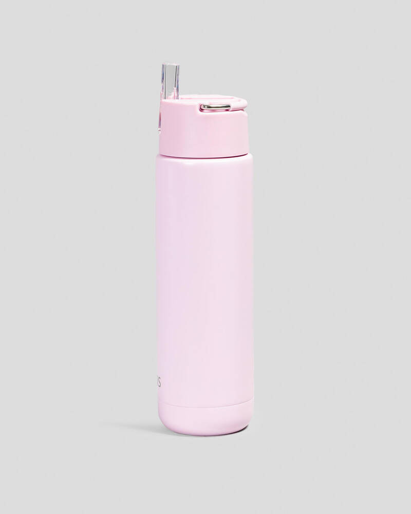 Oasis Moda 700ml Bottle for Unisex