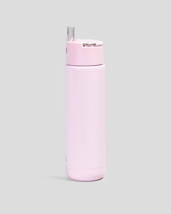Oasis Moda 700ml Bottle for Unisex