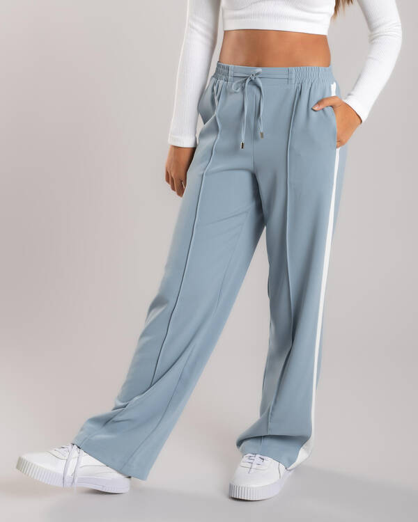 Ava And Ever Girls' Vada Pants for Womens