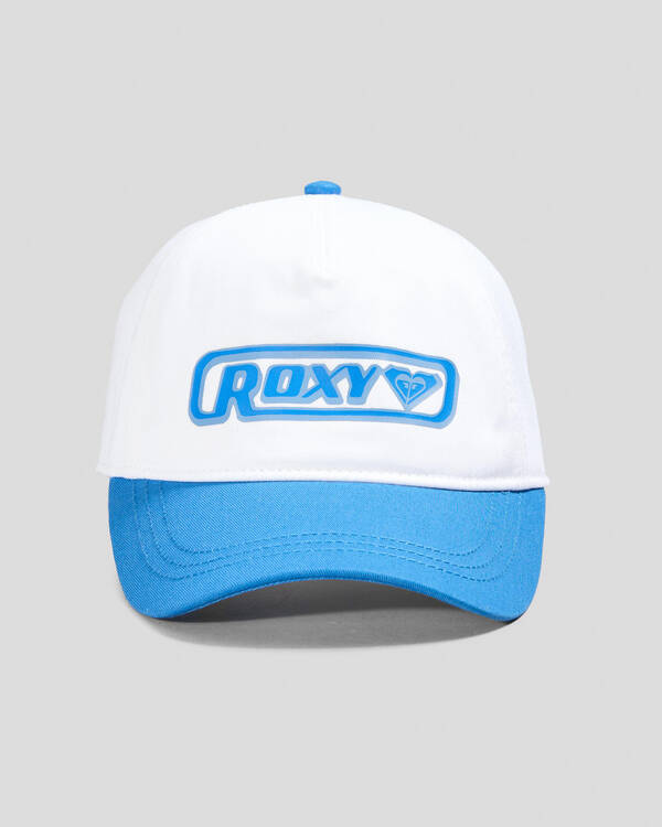 Roxy Something Magic Cap for Womens