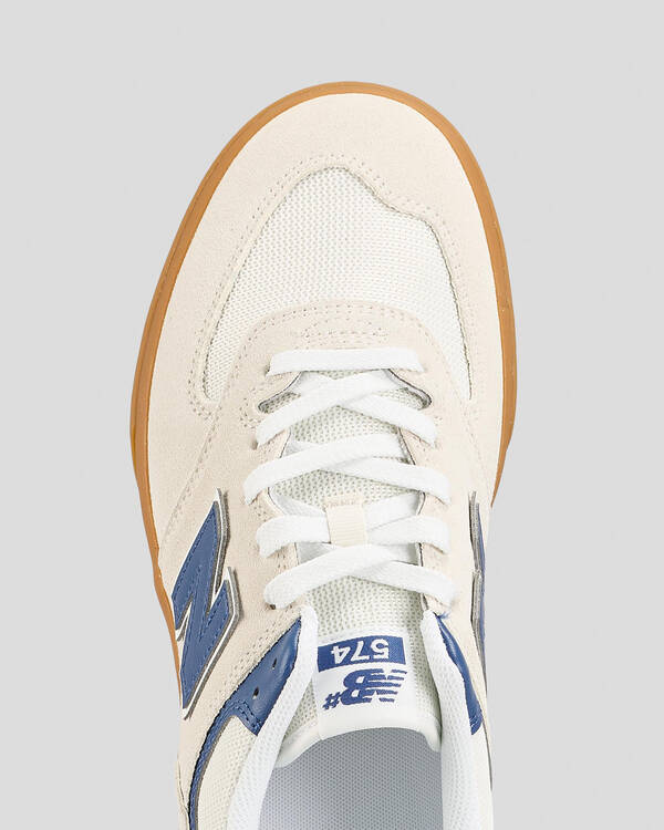 New Balance 574 Shoes for Mens