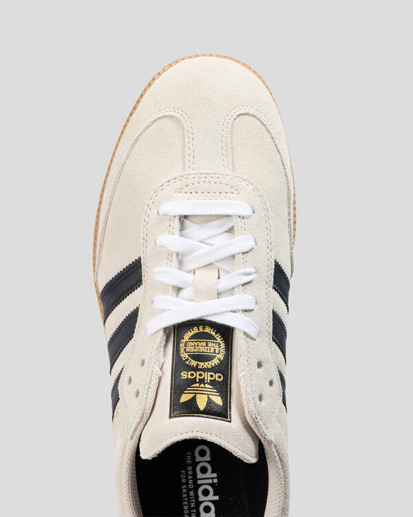 adidas Samba ADV Shoes for Mens