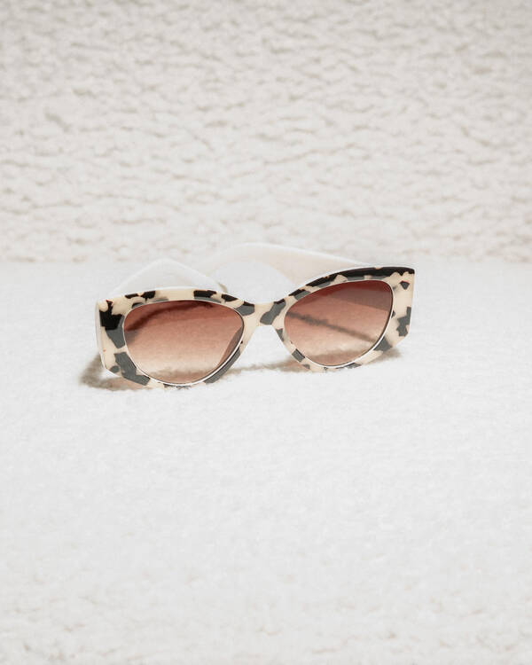 Playboy Shine On Sunglasses for Womens