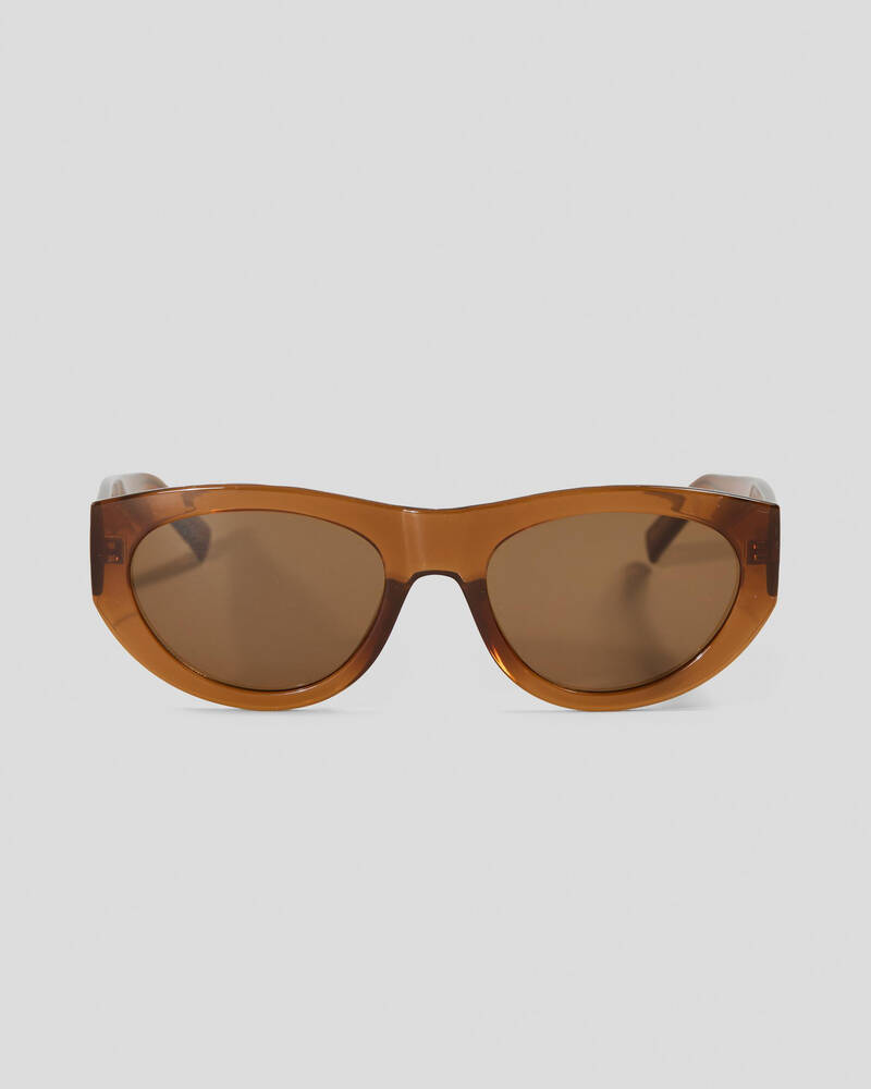 Carve Montana Sunglasses for Mens