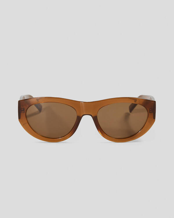Carve Montana Sunglasses for Mens