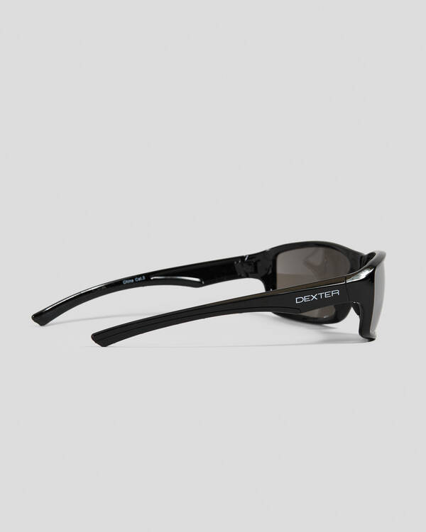 Dexter Apace Sunglasses for Mens
