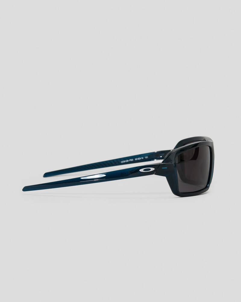 Oakley Cables Sunglasses for Mens