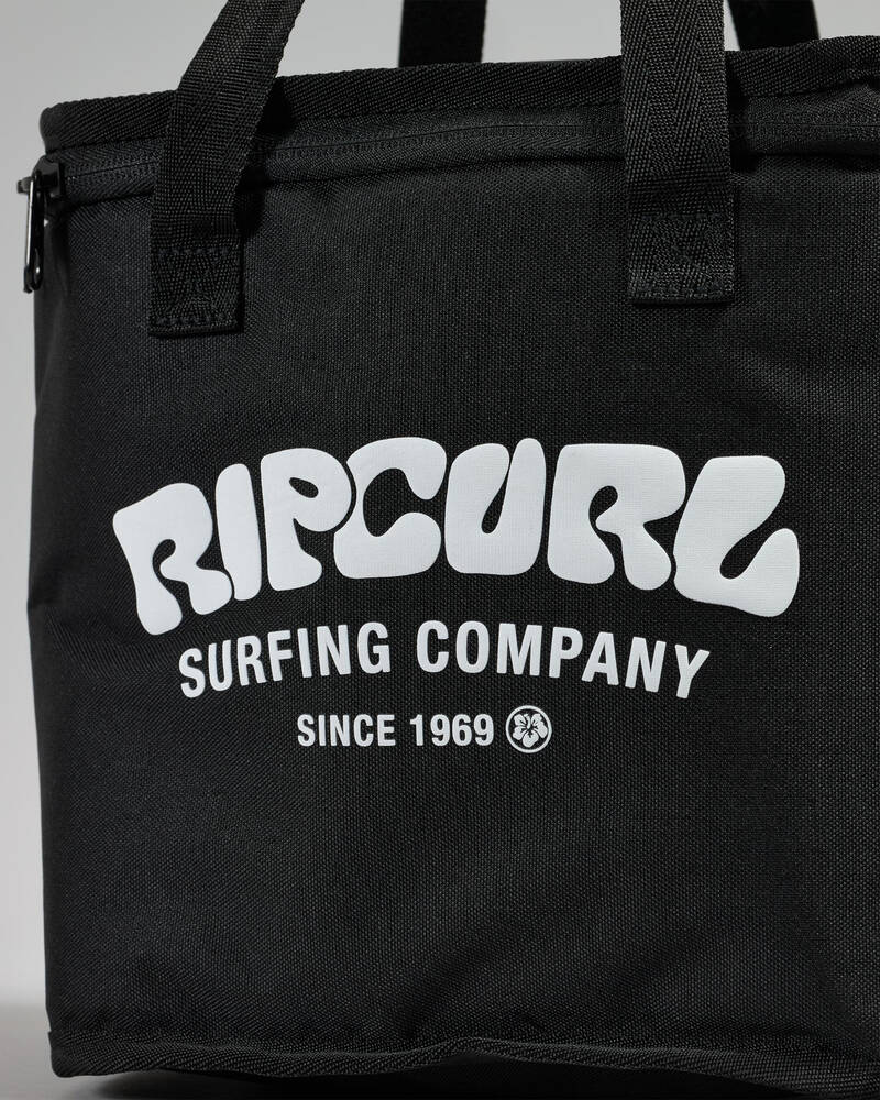 Rip Curl Promo Cooler Bag for Unisex