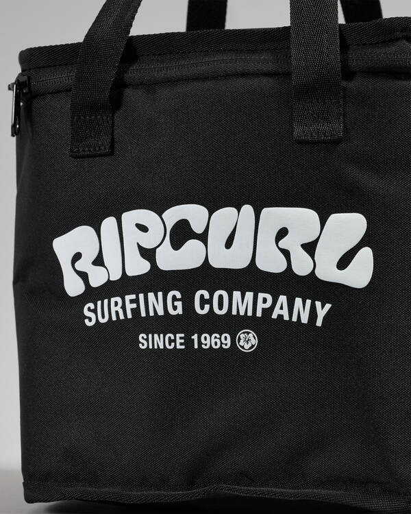 Rip Curl Promo Cooler Bag for Unisex
