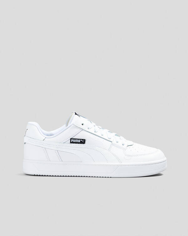 Puma Caven 2.0 VTG Shoes for Mens