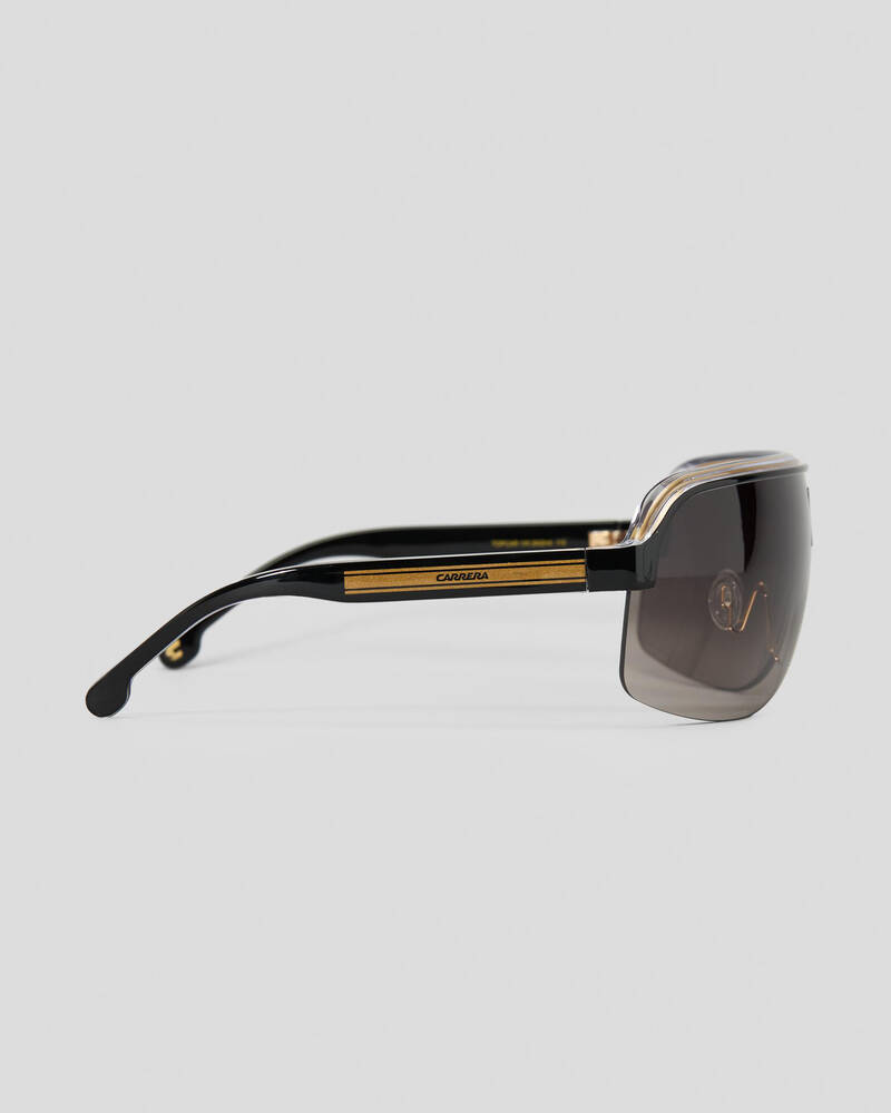 Carrera Topcar Sunglasses for Mens