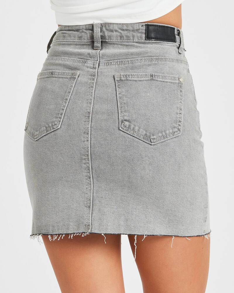 Used Bandit Skirt for Womens