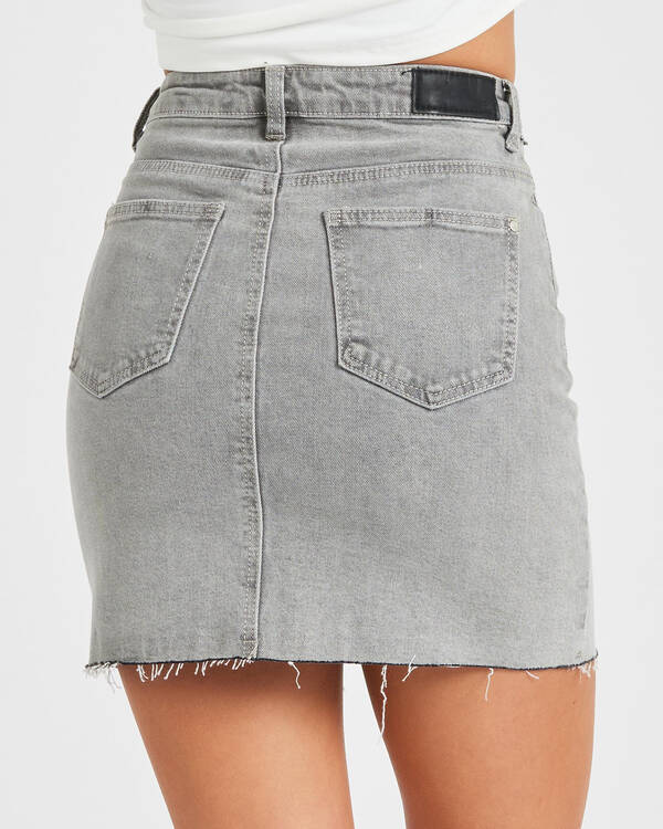 Used Bandit Skirt for Womens