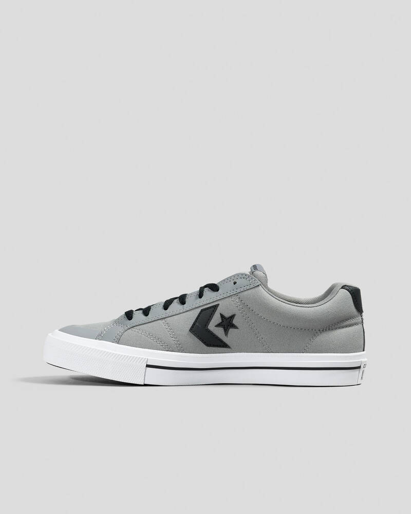 Converse Sport Casual Shoes for Mens