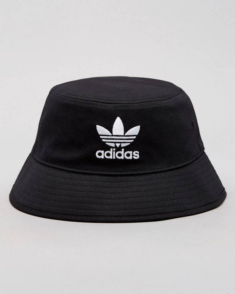 adidas AC Bucket Hat for Womens