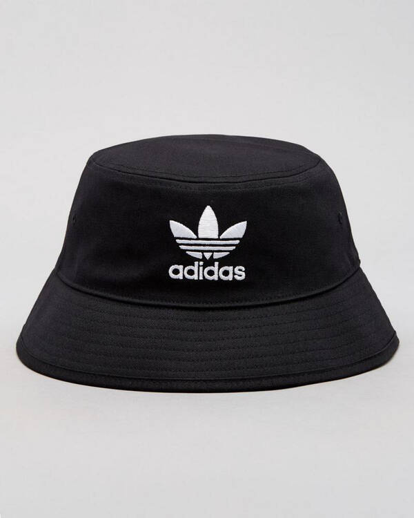 adidas AC Bucket Hat for Womens