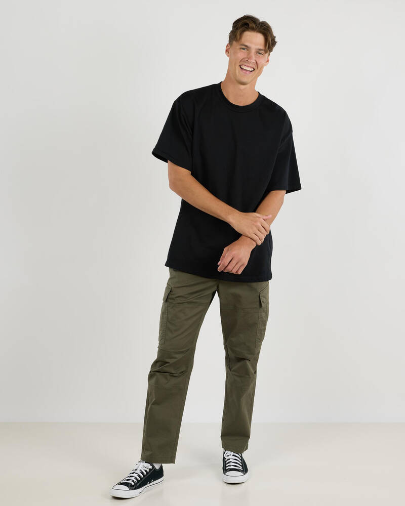 Skylark Adapt Cargo Pants for Mens