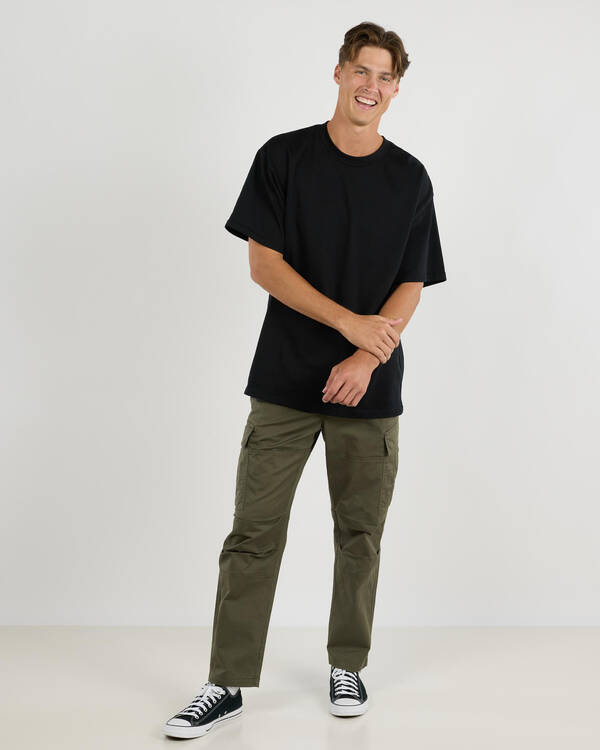Skylark Adapt Cargo Pants for Mens