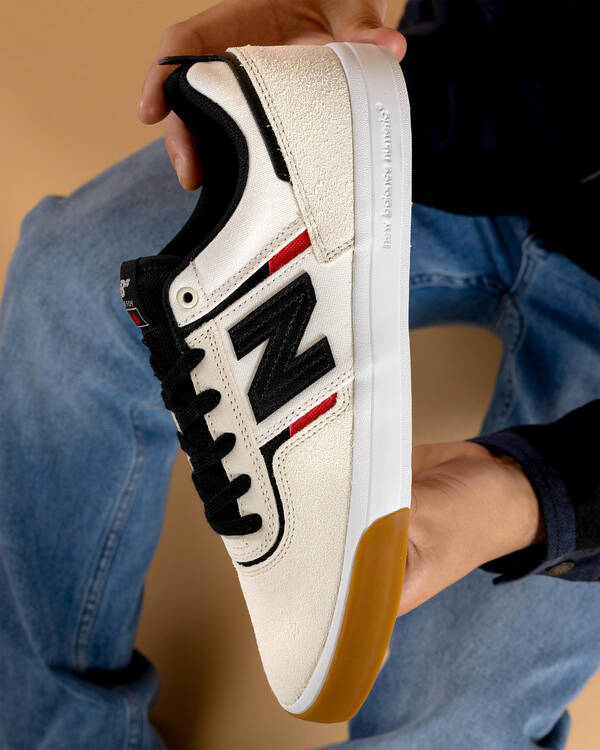 New Balance 306 Jamie Foy Shoes for Mens