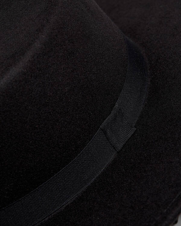 Mooloola Juno Felt Hat for Womens