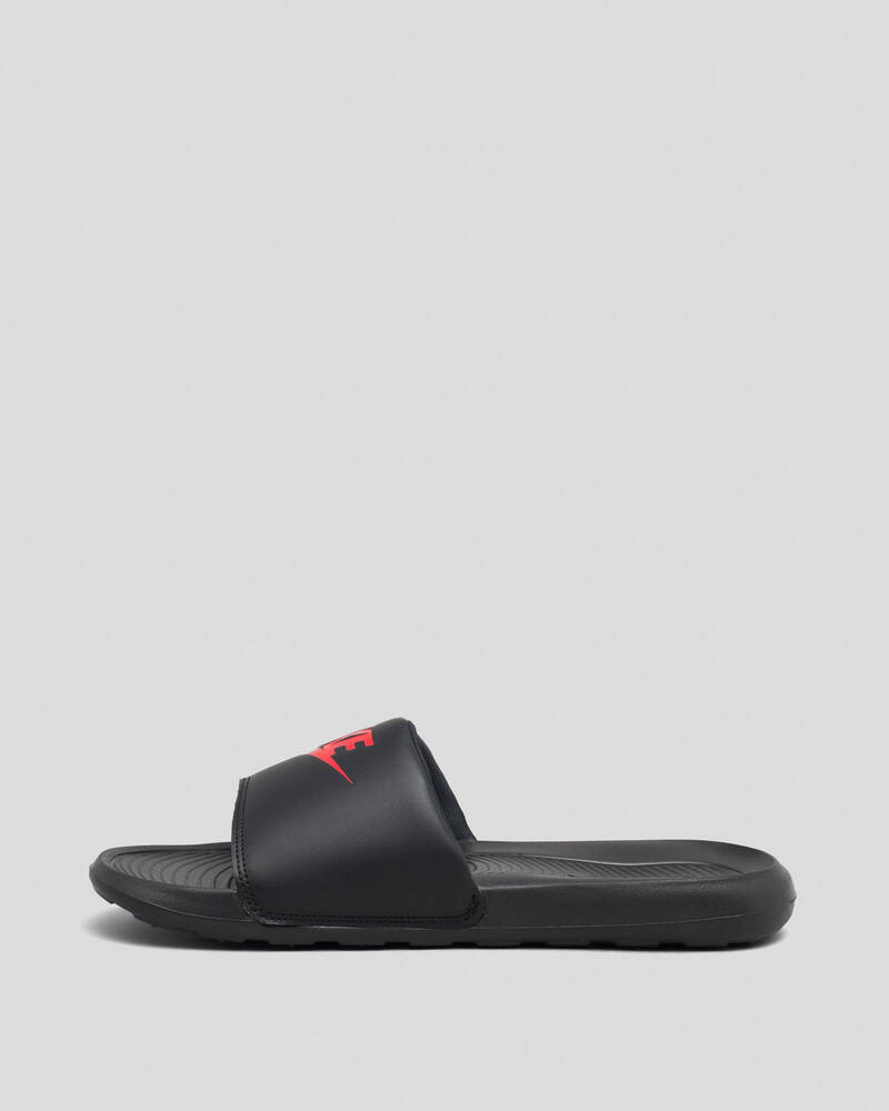 Nike Victori One Slide for Mens