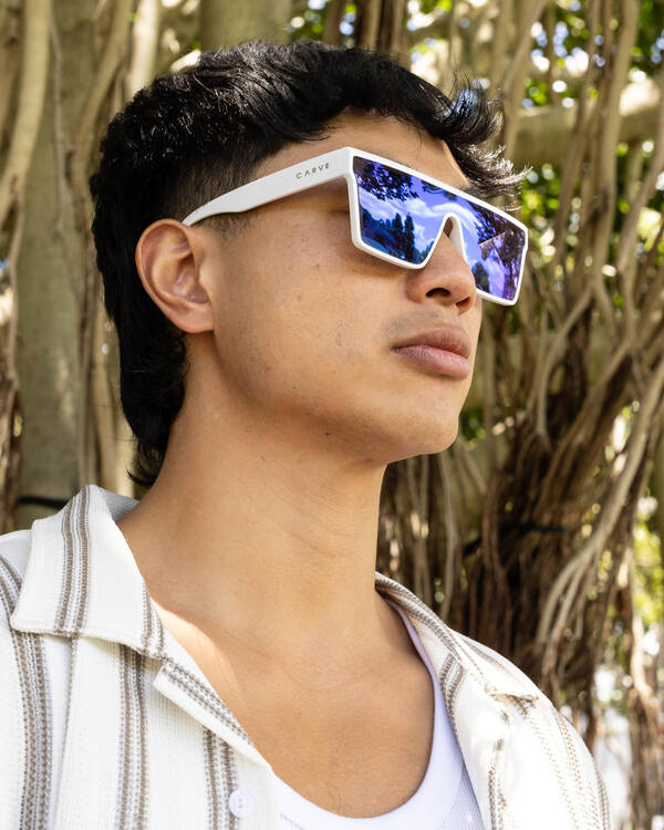 Carve Royale Sunglasses for Mens