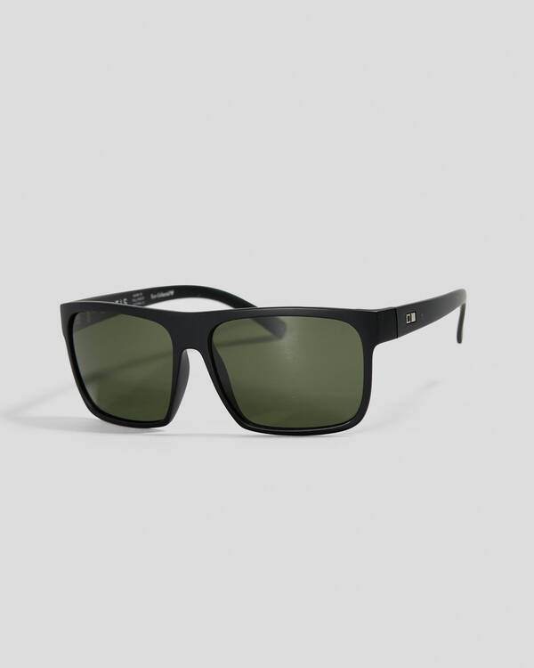 Otis After Dark Polarised Sunglasses for Mens