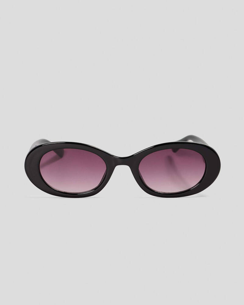 Indie Eyewear Isabela Sunglasses for Womens