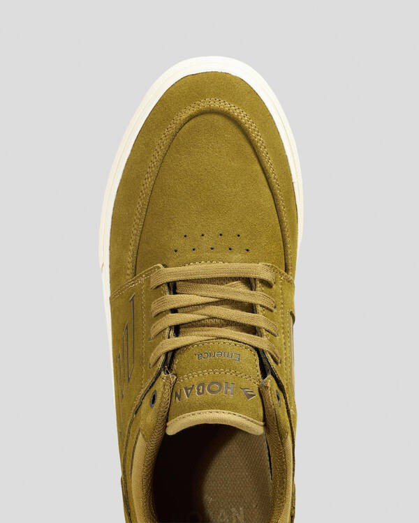 Emerica The Hoban Shoes for Mens