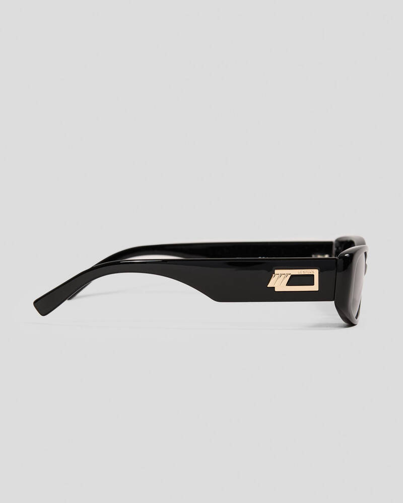 Le Specs Starlight Polarised Sunglasses for Mens