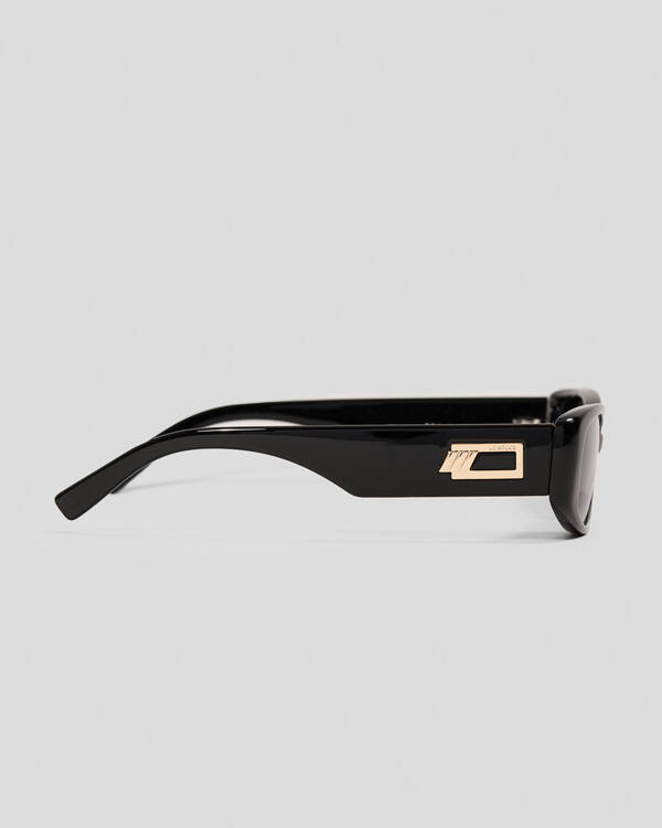 Le Specs Starlight Polarised Sunglasses for Mens