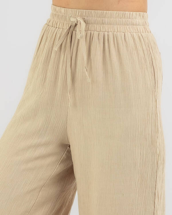 Mooloola Napali Pants for Womens