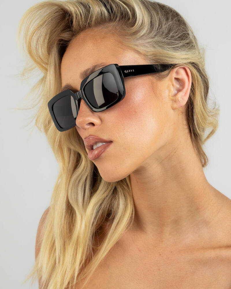 Carve Laguna Sunglasses for Womens