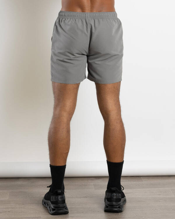 Ellesse Ellesse Deira Beach Shorts for Mens