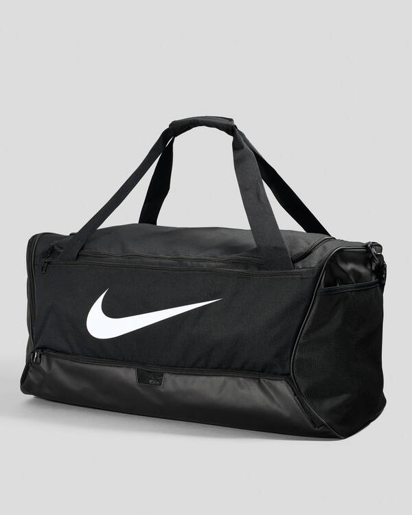 Nike Brasilia XL Travel Bag for Womens