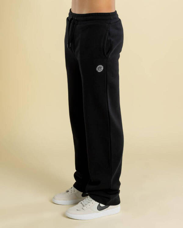 Jacks Sensation Track Pants for Mens