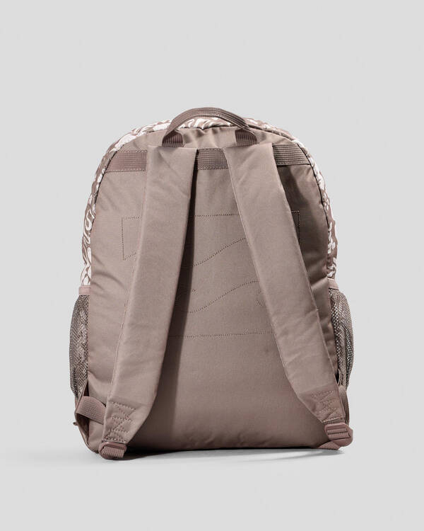 Billabong Off Tropic Tiki Backpack for Womens