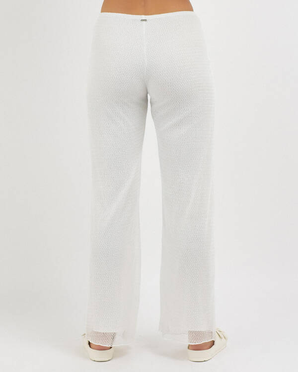 Ava And Ever Rhodes Pants for Womens