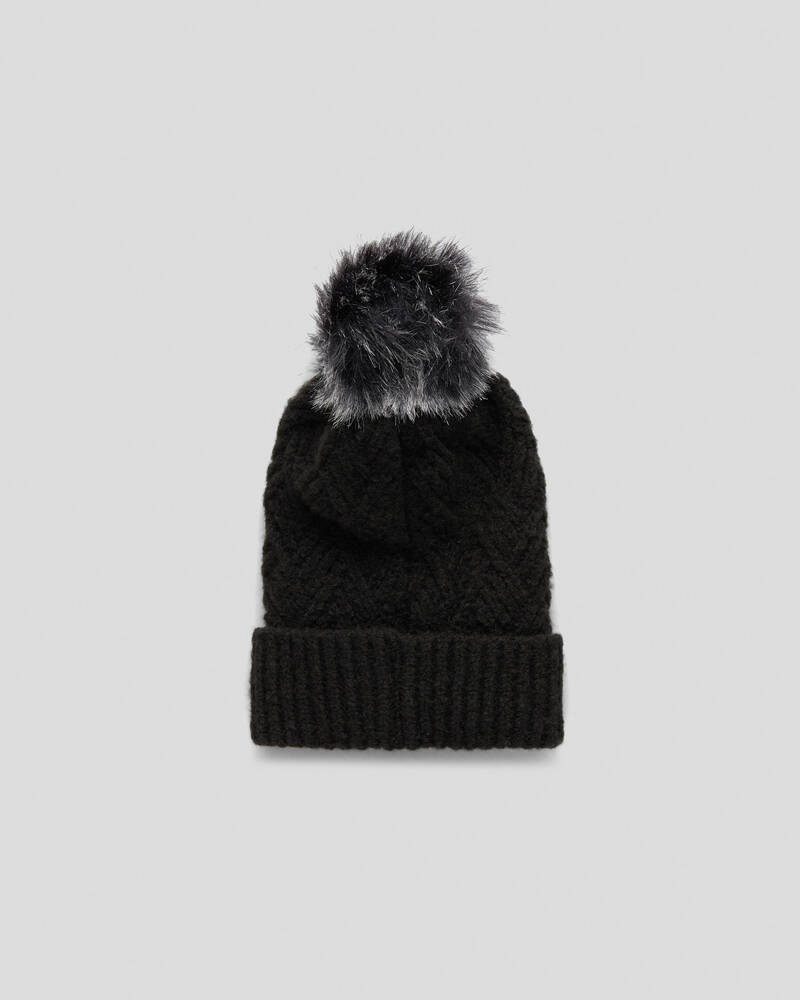 Mooloola Holyoke Beanie for Womens