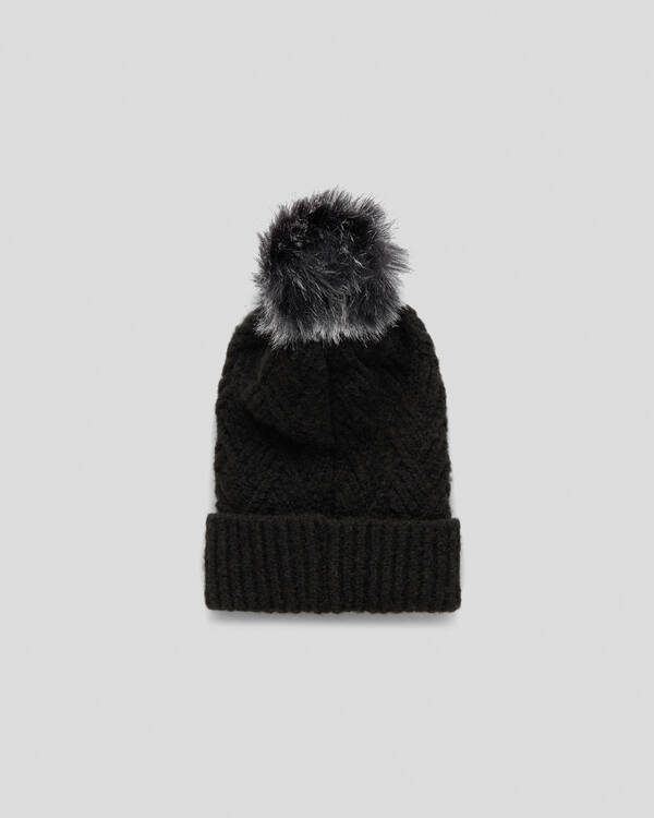 Mooloola Holyoke Beanie for Womens