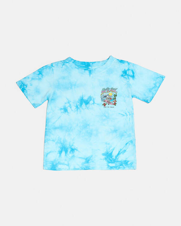 Toddlers' Wipeout T-Shirt