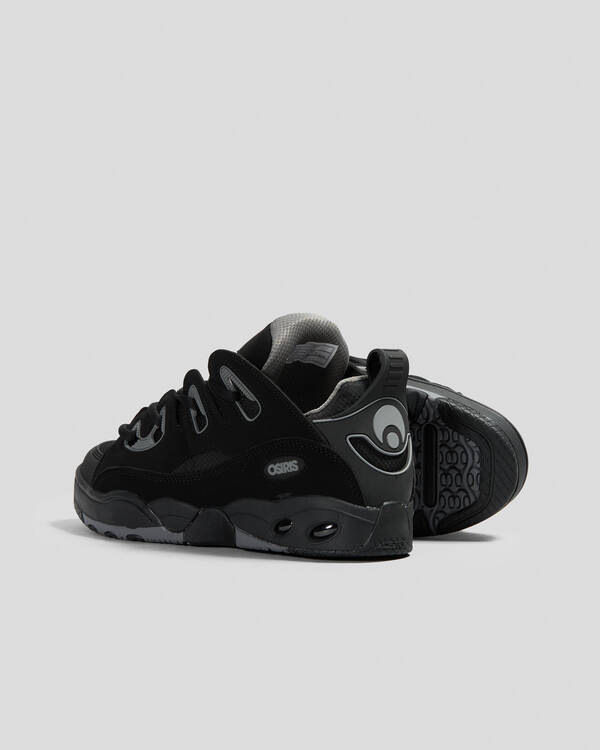 Osiris D3 E Shoes for Mens